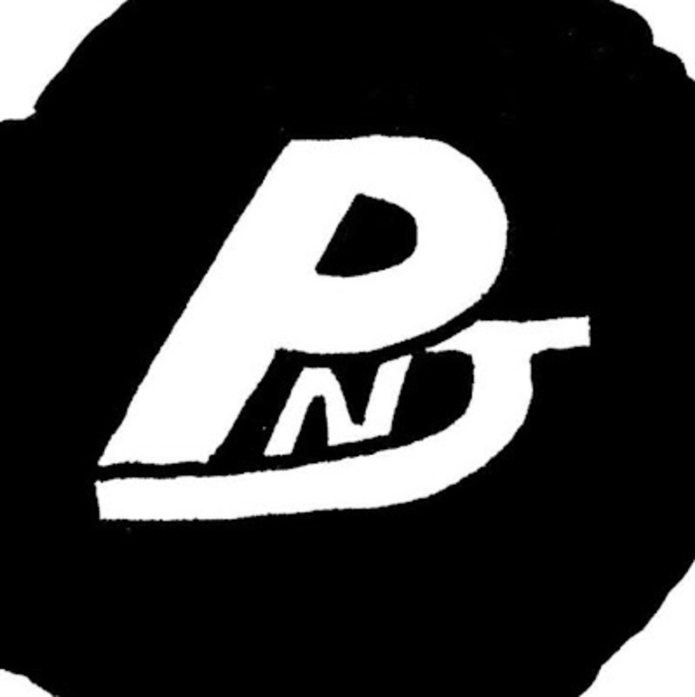 Meet your Posher, Jasn